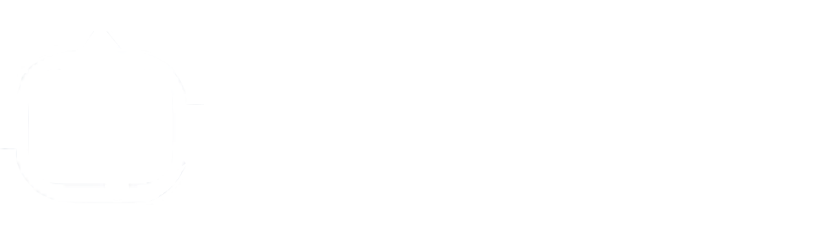 上海企业外呼系统代理商 - 用AI改变营销